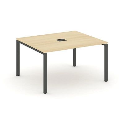 Стол переговорный Style Project SN-6P.SPRG-034