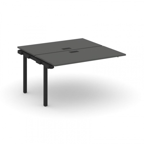 Style Project Проходной наб. элем. SN-5P.DNRS-003 Дуб Табак/Металл Антрацит 1380*1232*750 фото 2 Style Project Проходной наб. элем. SN-5P.DNRS-003 Дуб Табак/Металл Антрацит 1380*1232*750 фото 2