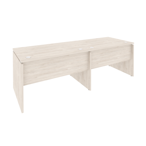 Бенч-система Onix O.RS-2.2.8 фото 8 Бенч-система Onix O.RS-2.2.8 фото 8