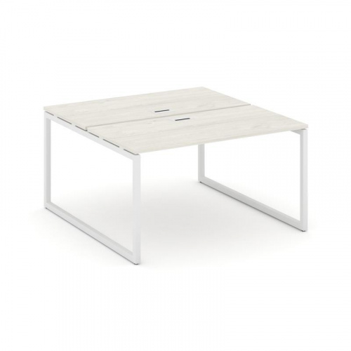 Бенч-система Style Project SN-4O.DRS-012 фото 17