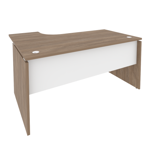 Стол эргономичный Onix O.SA-4 (R) фото 5 Стол эргономичный Onix O.SA-4 (R) фото 5