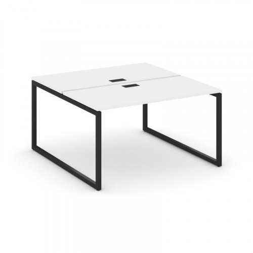 Бенч-система Style Project SN-4O.DRS-012 фото 15