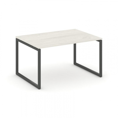 Стол переговорный Style Project SN-4O.SPRG-001.3 фото 18 Стол переговорный Style Project SN-4O.SPRG-001.3 фото 18