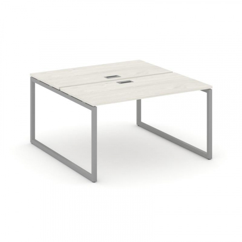 Бенч-система Style Project SN-4O.DRS-012 фото 5