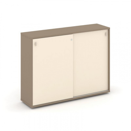 Шкаф купе приставной Estetica ES.SHK-2 фото 3