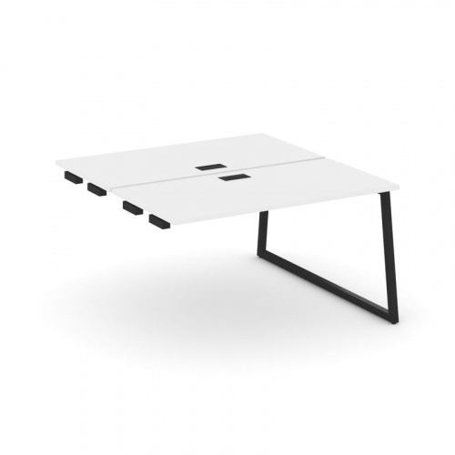 Style Project Стол-приставка к опор. элем. SN-4T1.DPRS-021 Акация Лорка/Металл Антрацит/Заглушка Пла фото 6 Style Project Стол-приставка к опор. элем. SN-4T1.DPRS-021 Акация Лорка/Металл Антрацит/Заглушка Пла фото 6