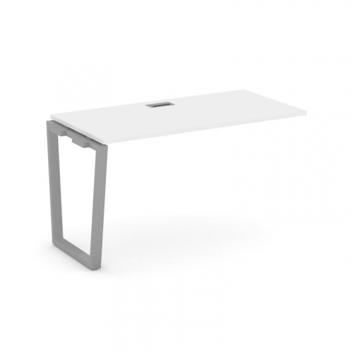 Style Project Проходной наб. элем. SN-6T2.ONRS-001 Акация Лорка/Металл Антрацит/Заглушка Пластик Чер фото 16 Style Project Проходной наб. элем. SN-6T2.ONRS-001 Акация Лорка/Металл Антрацит/Заглушка Пластик Чер фото 16