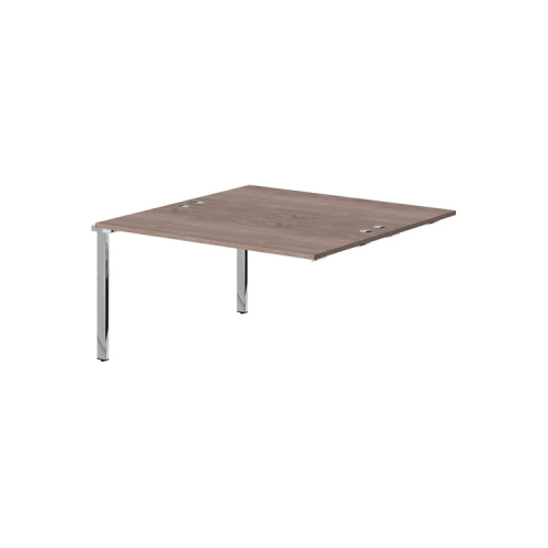 Стол промежуточный XTEN GLOSS XIGWST 1414.1 фото 2 Стол промежуточный XTEN GLOSS XIGWST 1414.1 фото 2