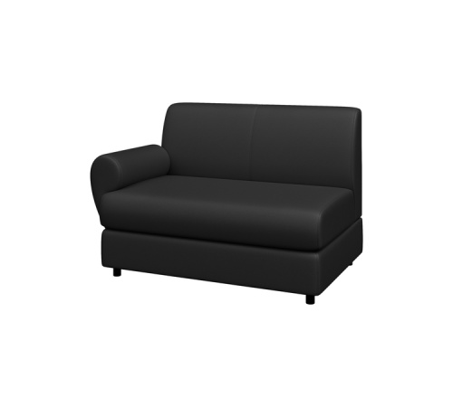 Модуль 2-местный Матрикс M2R-1 (R) фото 2