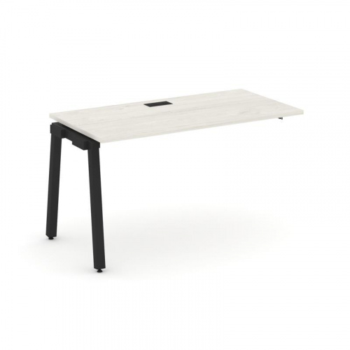 Style Project Проходной наб. элем. SN-5A.ONRS-013 Дуб Наварра/Металл Антрацит 1380*700*750 фото 22 Style Project Проходной наб. элем. SN-5A.ONRS-013 Дуб Наварра/Металл Антрацит 1380*700*750 фото 22