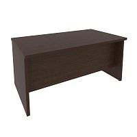 Стол руководителя прямоугольный First KSR-6