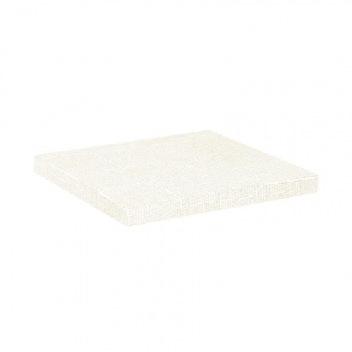 Подушка для мобильной тумбы Estetica Romeo POD-01 фото 13