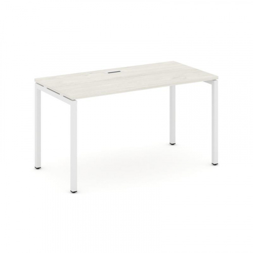 Стол письменный Style Project SN-4P.SP-001 фото 17