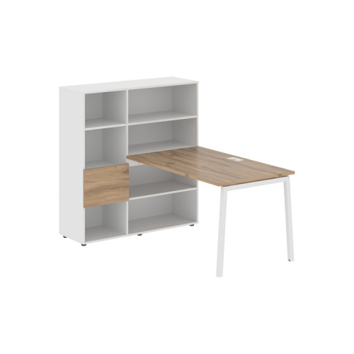 Рабочая станция EDIS ELRST 1213 (R) фото 3 Рабочая станция EDIS ELRST 1213 (R) фото 3