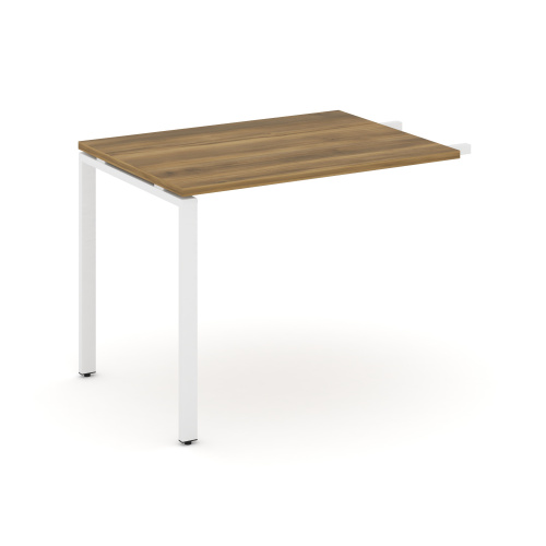 Брифинг-приставка Concept CN.BR-001 фото 9