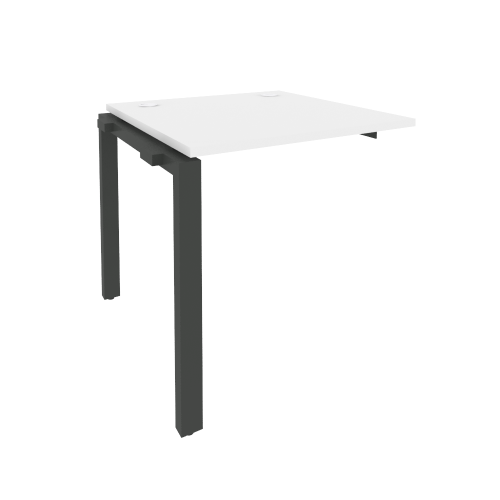 Брифинг-приставка на П-обр. м/к Onix O.MP-1.NRS-0.8 фото 10