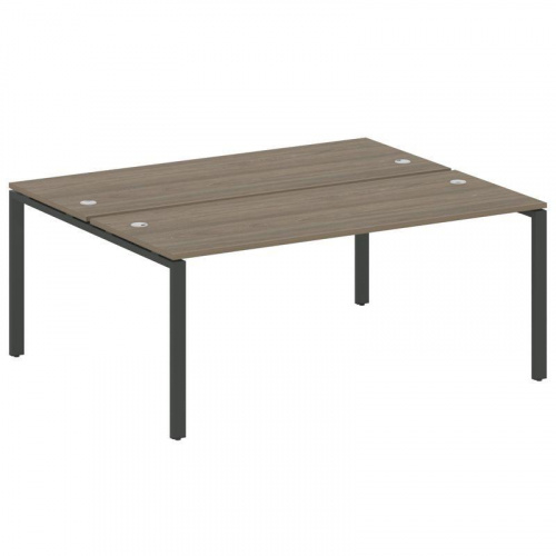 Бенч-система Metal System БП.РАС-СП-2.5 фото 13