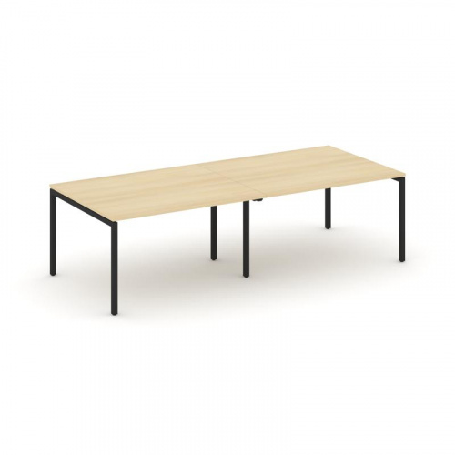 Стол переговорный Style Project SN-4P.SPRG-043.3 фото 13