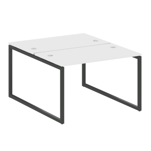 Бенч-система на О-обр. м/к Metal System Quattro 40БО.РАС-СП-2.2 фото 7 Бенч-система на О-обр. м/к Metal System Quattro 40БО.РАС-СП-2.2 фото 7