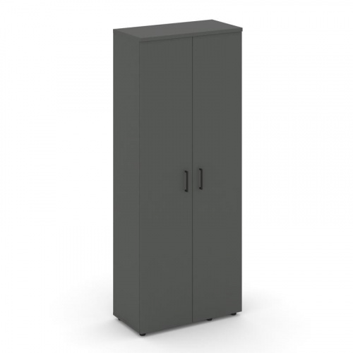 Гардероб офисный Style Project SN.GB.E-003 фото 18 Гардероб офисный Style Project SN.GB.E-003 фото 18