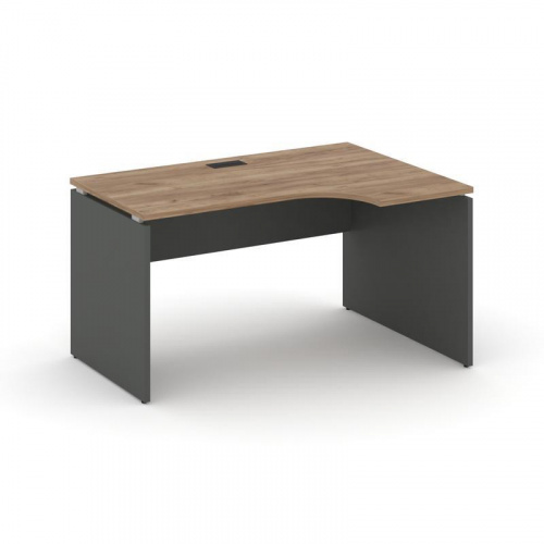 Стол офисный Style Project SN-D.SPA-022(R) фото 13