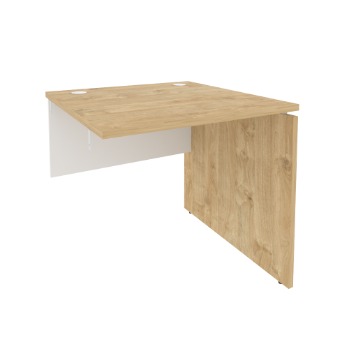 Модуль бенч-системы Onix O.1.NRS-0.8 фото 10 Модуль бенч-системы Onix O.1.NRS-0.8 фото 10