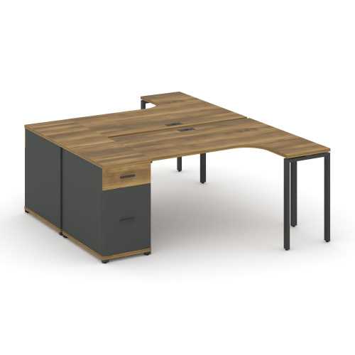 Бенч-система Concept CN.DSA-403 Бенч-система Concept CN.DSA-403