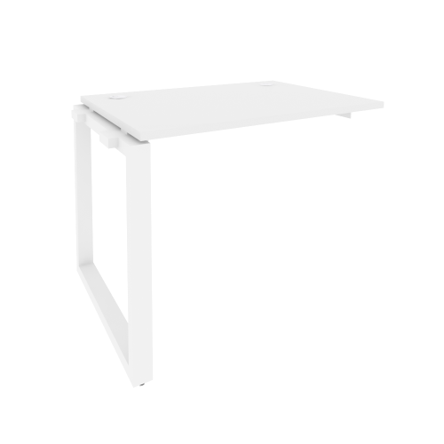 Брифинг-приставка на О-обр. м/к Onix O.MO-1.NRS-1.7 фото 8 Брифинг-приставка на О-обр. м/к Onix O.MO-1.NRS-1.7 фото 8