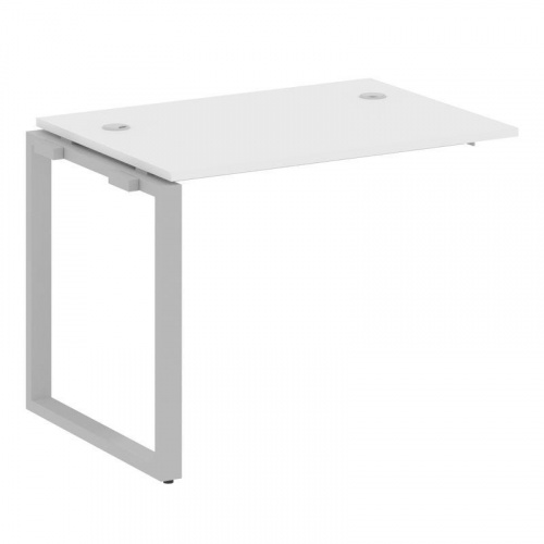 Брифинг-приставка на О-обр. м/к Metal System БО.ПРС-СП-1.1 фото 10 Брифинг-приставка на О-обр. м/к Metal System БО.ПРС-СП-1.1 фото 10