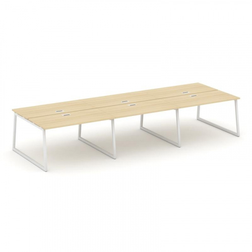 Style Project Рабочая станция 2-х сторон. SN-4T1.DRS-072 Акация Лорка/Металл Антрацит/Заглушка Пласт фото 27 Style Project Рабочая станция 2-х сторон. SN-4T1.DRS-072 Акация Лорка/Металл Антрацит/Заглушка Пласт фото 27