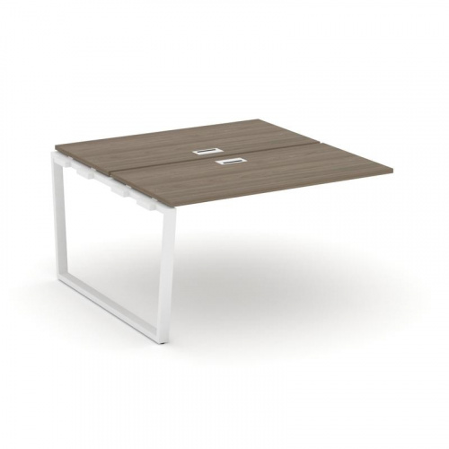 Style Project Проходной наб. элем. SN-6T2.DNRS-022 Акация Лорка/Металл Антрацит/Заглушка Пластик Чер фото 15 Style Project Проходной наб. элем. SN-6T2.DNRS-022 Акация Лорка/Металл Антрацит/Заглушка Пластик Чер фото 15