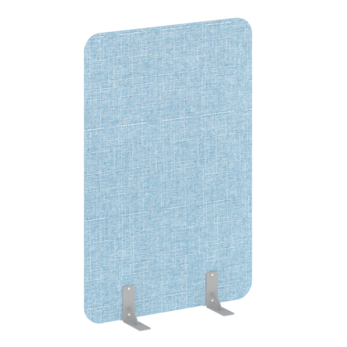 Перегородки на металлических опорах R-line soft AP.F-100-150 фото 13 Перегородки на металлических опорах R-line soft AP.F-100-150 фото 13