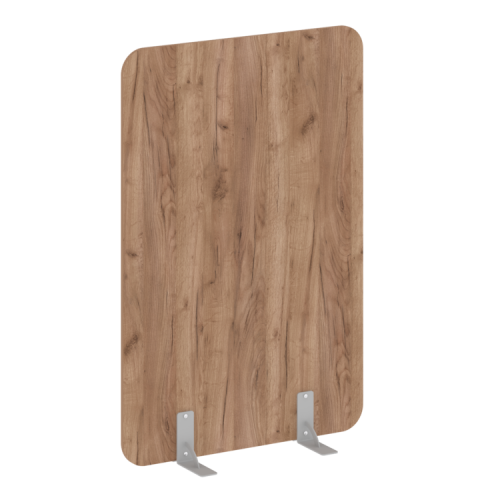 Перегородки на металлических опорах R-line DP.F-100-150 фото 10 Перегородки на металлических опорах R-line DP.F-100-150 фото 10