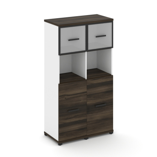 Шкаф офисный Concept CN.STU-425 RMB Шкаф офисный Concept CN.STU-425 RMB