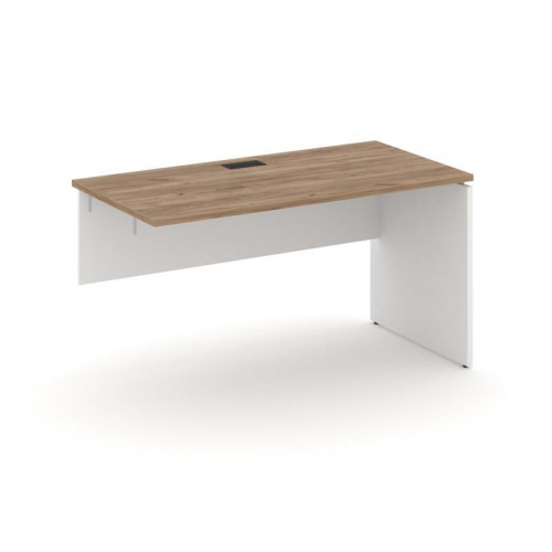 Модуль бенч-системы Style Project SN-D.ONRS-024 фото 7 Модуль бенч-системы Style Project SN-D.ONRS-024 фото 7