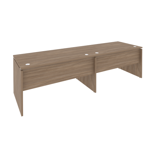 Бенч-система Onix O.RS-2.3.8 фото 8 Бенч-система Onix O.RS-2.3.8 фото 8