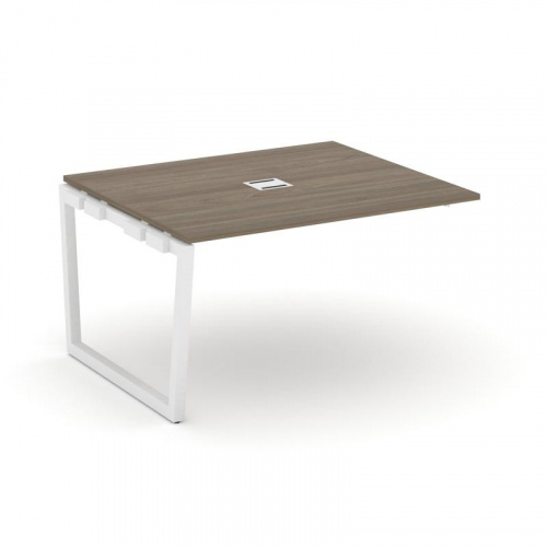 Style Project Проходной наб. элем. перег. стола SN-5T2.NSPRG-032 Акация Лорка/Металл Антрацит/Заглуш фото 15 Style Project Проходной наб. элем. перег. стола SN-5T2.NSPRG-032 Акация Лорка/Металл Антрацит/Заглуш фото 15