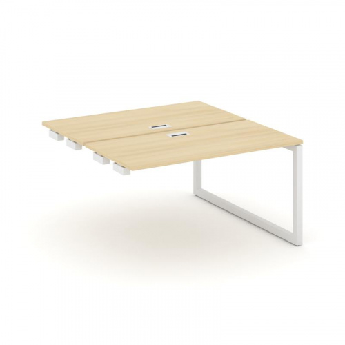 Стол-приставка Style Project SN-5O.DPRS-002