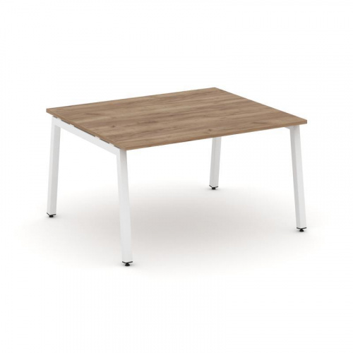 Style Project Стол переговорный SN-5A.SPRG-032.3 Вяз Благородный/Металл Антрацит 1180*1180*750 фото 21 Style Project Стол переговорный SN-5A.SPRG-032.3 Вяз Благородный/Металл Антрацит 1180*1180*750 фото 21