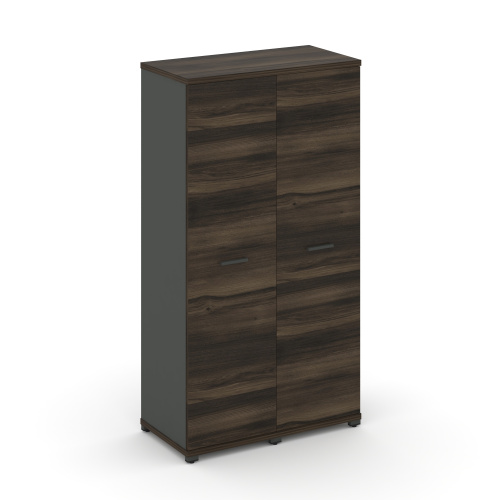 Шкаф офисный Concept CN.STU-426 A