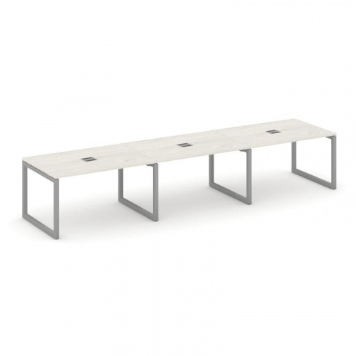 Стол переговорный Style Project SN-5O.SPRG-021 фото 9 Стол переговорный Style Project SN-5O.SPRG-021 фото 9