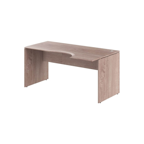 Стол эргономичный правый WAVE WCET 169 Стол эргономичный правый WAVE WCET 169