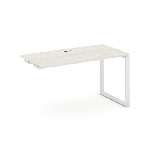 Стол-приставка Style Project SN-6O.OPRS-014 фото 18 Стол-приставка Style Project SN-6O.OPRS-014 фото 18