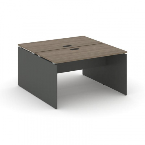 Бенч-система Style Project SN-D.DRS-021 фото 14 Бенч-система Style Project SN-D.DRS-021 фото 14