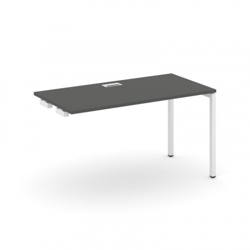 Стол-приставка Style Project SN-4P.OPRS-021 фото 26 Стол-приставка Style Project SN-4P.OPRS-021 фото 26