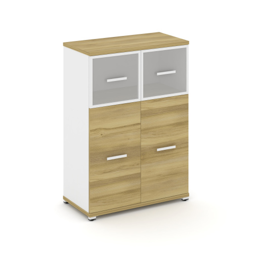 Шкаф офисный Concept CN.STS-314 RMW фото 3 Шкаф офисный Concept CN.STS-314 RMW фото 3