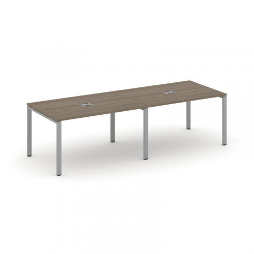 Стол переговорный Style Project SN-6P.SPRG-012 фото 14 Стол переговорный Style Project SN-6P.SPRG-012 фото 14