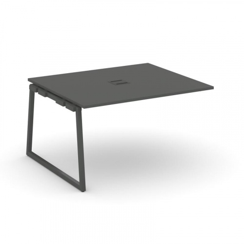 Style Project Проходной наб. элем. перег. стола SN-4T1.NSPRG-033 Акация Лорка/Металл Антрацит/Заглуш фото 27 Style Project Проходной наб. элем. перег. стола SN-4T1.NSPRG-033 Акация Лорка/Металл Антрацит/Заглуш фото 27