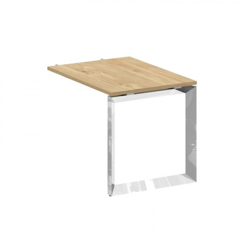 Брифинг-приставка Onix Direct Lux M-O.MO-BR-9 фото 5 Брифинг-приставка Onix Direct Lux M-O.MO-BR-9 фото 5