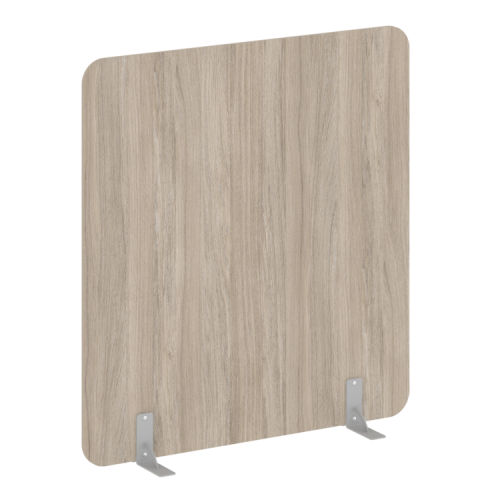 Перегородки на металлических опорах R-line DP.F-140-150 фото 11 Перегородки на металлических опорах R-line DP.F-140-150 фото 11